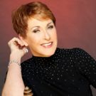 Amanda McBroom to Bring VOICES to Catalina Jazz