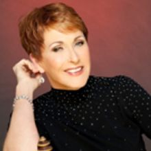 Amanda McBroom to Bring VOICES to Catalina Jazz