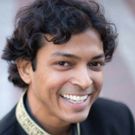 2017 Jessie Award Winner Rohit Chokhani Launches 'Project SAT'