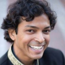 2017 Jessie Award Winner Rohit Chokhani Launches 'Project SAT'