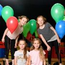 Lily-Mae Evans, Kitty Peterkin and Savannah Read Join MATILDA THE MUSICAL