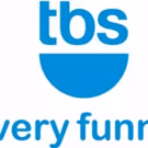 Snoop Dog, Tracy Morgan Among TBS's Fall Programming Slate of New & Returning Series