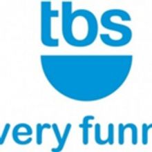 Snoop Dog, Tracy Morgan Among TBS's Fall Programming Slate of New & Returning Series