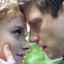 VIDEO: A Web of Love Affairs in New Trailer for A LITTLE NIGHT MUSIC at Signature The