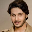 Ahsan Khan, Rasheeda Ali and Adnan Jaffar to Star in ISHQ at Sadler's Wells