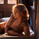 FSLC Announces Woody Allen's WONDER WHEEL as Closing Night of NYFF55