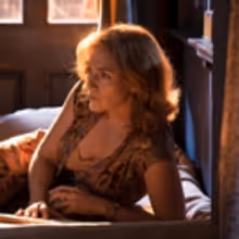 FSLC Announces Woody Allen's WONDER WHEEL as Closing Night of NYFF55