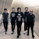 Sleeping With Sirens Announce Fall Underplay Tour; New Album 'Gossip' Out September