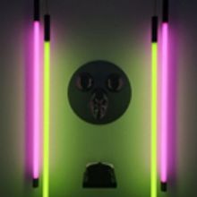 Artists And Photographers Invited To Enter Warrington's Annual Contemporary Arts Comp