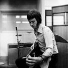 Showtime Documentary ERIC CLAPTON: LIFE IN 12 BARS AND LOVE MEANS ZERO to World…