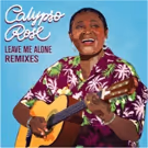 Calypso Rose Signs to Mad Decent; Announces 'Leave Me Alone' Remixes EP
