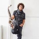 Jake Clemons Announces U.S. Tour Dates in Support of New Album