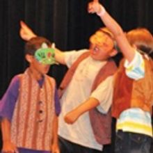 Berkshire Theatre Group Receives $12,000 Grant to Support After School Program