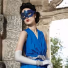 Single Tickets on Sale Monday for The Dallas Opera's 2017-18 'Motives Unmasked!'…