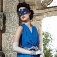 Single Tickets on Sale Monday for The Dallas Opera's 2017-18 'Motives Unmasked!' Seas