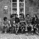 PB Photo Centre Announces 21st Annual Members' Show