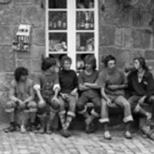 PB Photo Centre Announces 21st Annual Members' Show