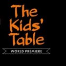 BWW Interview: For the Creators of The Theatre Lab School of the Dramatic Arts'…