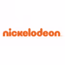 Nick Cannon to Host Nickelodeon's LIP SYNC BATTLE SHORTIES