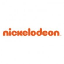 Nick Cannon to Host Nickelodeon's LIP SYNC BATTLE SHORTIES