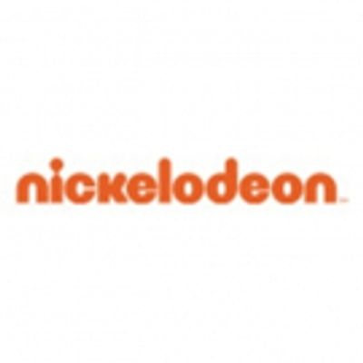 Nick Cannon to Host Nickelodeon's LIP SYNC BATTLE SHORTIES