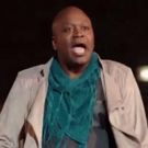 VIDEO: Watch Tituss Burgess Audition for SPIDERMAN on Kimmy Schmidt