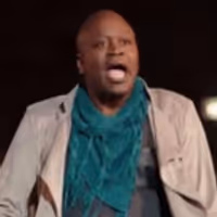 VIDEO: Watch Tituss Burgess Audition for SPIDERMAN on Kimmy Schmidt Video