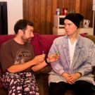 BWW Review: Unexpected Stage's OBLIVION a Spirited, Thought-Provoking Meditation on…