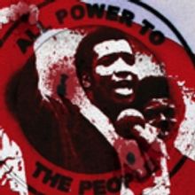  TO MY UNBORN CHILD Opens Next Month at Philadelphia Fringe