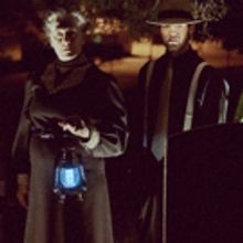 'HUNCHBACK', Summer Camps and More to Sparkle This July at Aurora Theatre