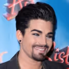 Adam Lambert Headlines Project Angel Food's 27th Annual Angel Awards With George…