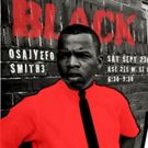 Dare2Draw & The Art Students League of NY Present BLACK with Kwanza Osajyefo and Tim…