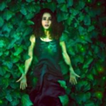 Catnip Productions Presents Australian Premiere of THE NETHER at the Seymour Centre