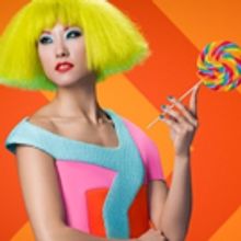 Immersive KPOP to Take Over A.R.T./New York Theatres This Fall