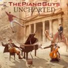 The Piano Guys Release New Music Video For Cover of Ed Sheeran's 'Perfect'