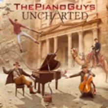 The Piano Guys Release New Music Video For Cover of Ed Sheeran's 'Perfect'