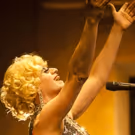 Festival d'Avignon Director Olivier Py to Make Rare U.S. Appearance as 'Miss Knife'…