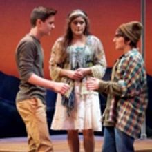 Orlando Shakes' The Young Company Presents THE WINTER'S TALE This Weekend