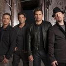 98° to Release New Christmas Album 'Let It Snow' & Embark On First Ever 31-Date…