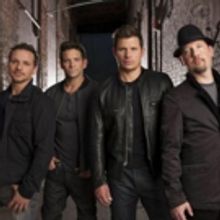 98° to Release New Christmas Album 'Let It Snow' & Embark On First Ever 31-Date…