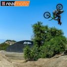 Real Moto Videos Drop Today on XGames.com