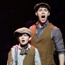 Matt Farcher, Brian Sutherland, Kate Fahrner, Angela Grovey, Justin Schuman, Blake St