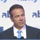 Governor Andrew Cuomo to Make State Funds Available for Subway Action Plan