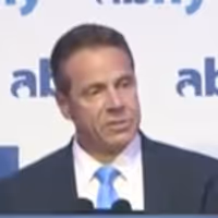 Governor Andrew Cuomo to Make State Funds Available for Subway Action Plan Video