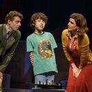 PBS to Present Tony-Nominated FALSETTOS This October