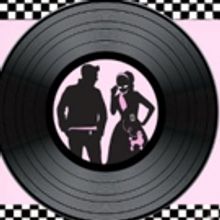 Maine State Music Theatre to Host '50s-Themed SUMMER BLAST SOCK HOP GALA