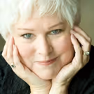 BWW Interview: Theatre Life with Florence Lacey