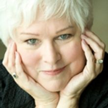 Theatre Life with Florence Lacey