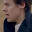 Harry Styles to Star in His Own BBC Primetime Special This November