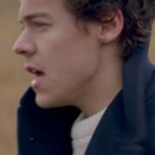Harry Styles to Star in His Own BBC Primetime Special This November